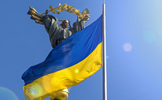Horizon hits $200m cap for third Ukraine fund