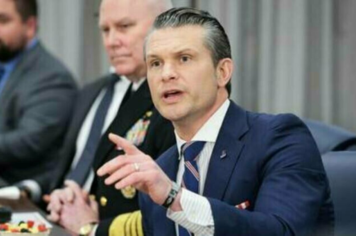 US suspends cyber operations against Russia - media