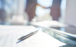 SimplyBiz joins Keith Richards' Consumer Duty Alliance 
