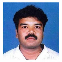 "You will be missed forever": Prithviraj Sukumaran mourns demise of stuntman Raju
