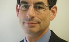 Houlihan Lokey appoints new London MD