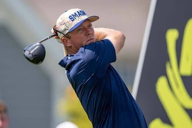 Smash GC rebranding as OKGC to represent Oklahoma