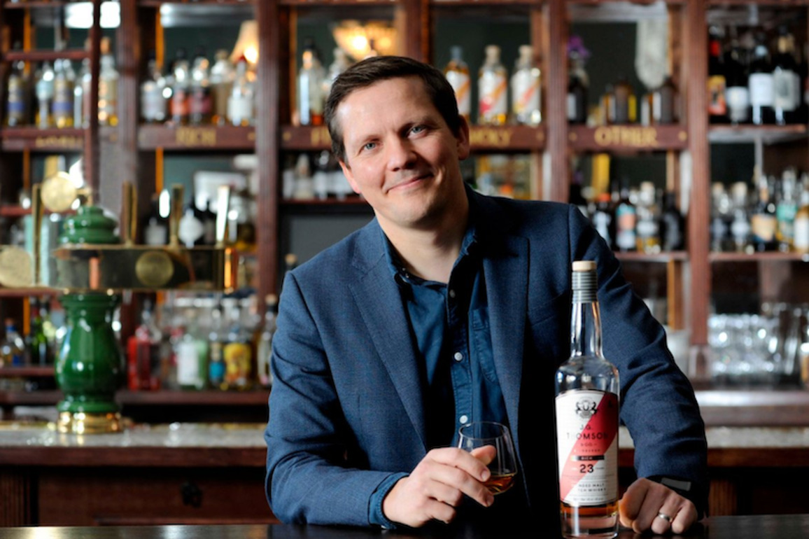 Artisanal Spirits Co launches Vietnam franchise  Daily Business