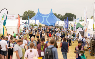 8 business-focused regenerative farming sessions to attend at Groundswell this year