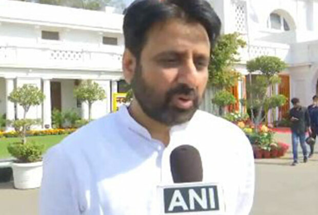 Court extends protection granted to AAP MLA Amanatullah Khan