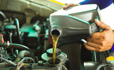 Bain Capital buys Italmatch in SBO