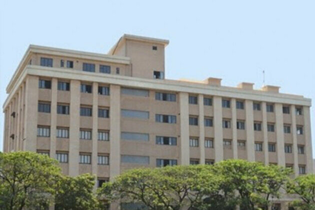 K Raheja Realty pioneering sustainable and community lead development for generations together