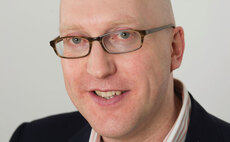 KCP's Buttler joins Investec
