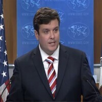 US imposes sanctions on 15 entities targeting Iranian petrochemical products