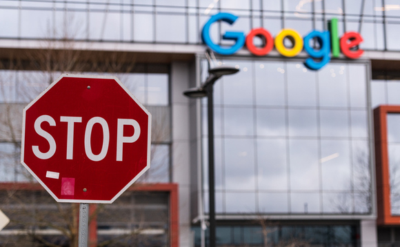 Google has been one of the fiercest opponents of the Digital Markets Act, insisting it could "reduce innovation and choice available to Europeans"