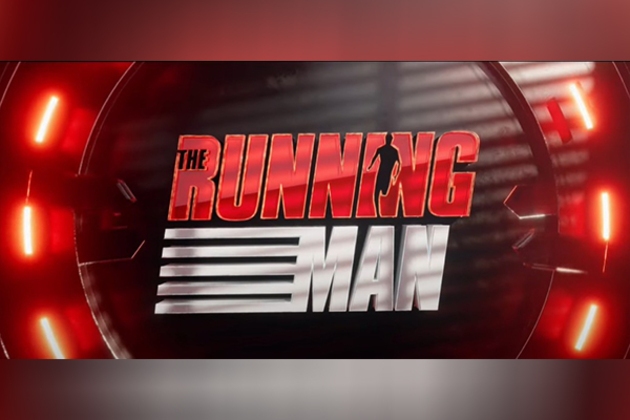 Trailer of Edgar Wright's The Running Man unveiled