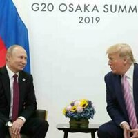 Trump administration weighs lifting sanctions on Russia - Reuters