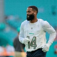 Free agent Odell Beckham Jr. accepts 6-game PED suspension