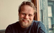 Can small advice firms still compete in a tech-driven market?