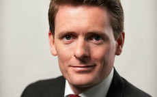 Ben Rodham re-joins Linklaters' private equity practice