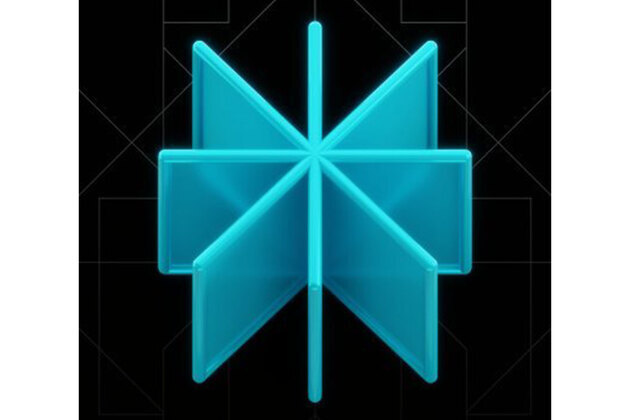 Perplexity CEO announces rollout of hybrid compute feature for Mac application