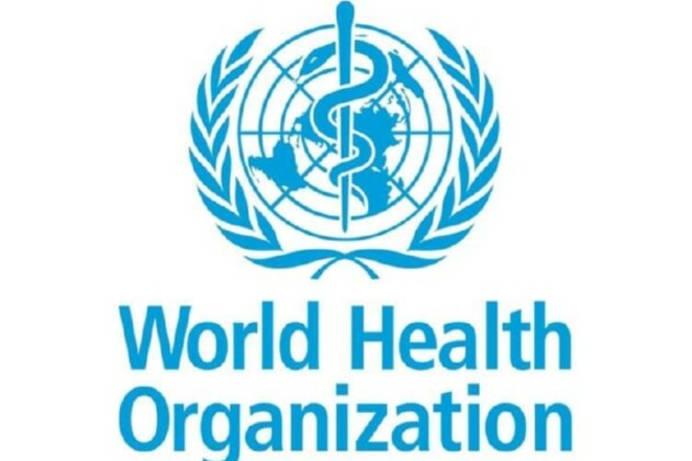 Cholera should not be killing anyone in 21st century: WHO