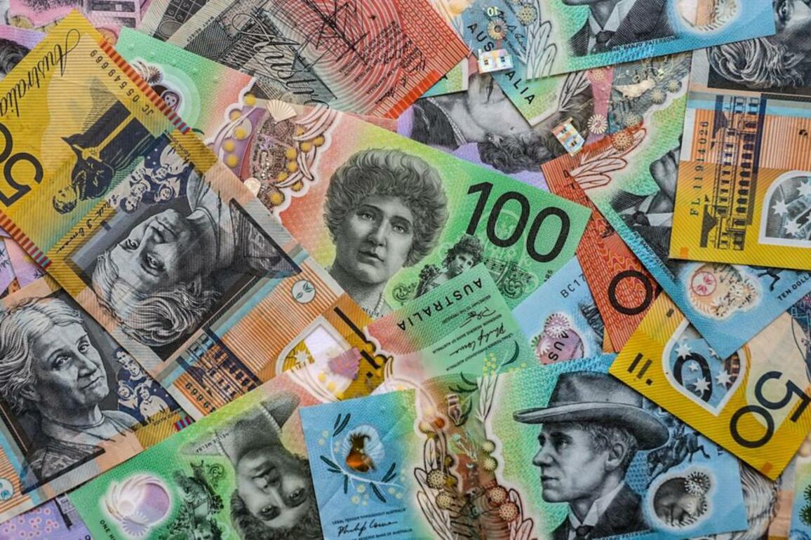Mass superannuation cyber attack overdue, inevitable, expert says after Aussie funds targeted