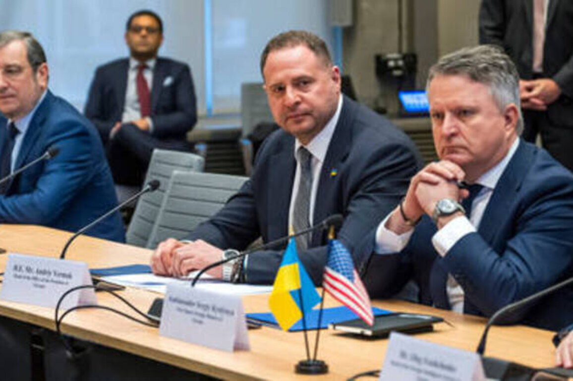EU's humiliation in Geneva: no influence, no voice, no plan