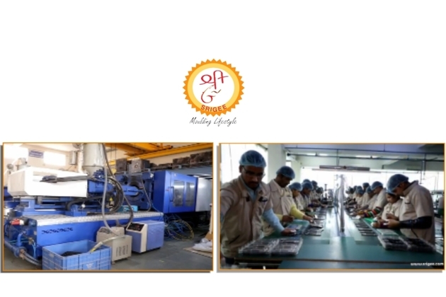 Srigee DLM Ltd Announces H2 FY26 & FY26 Results
