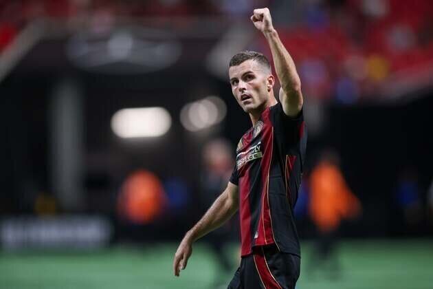 Crew sign veteran free agent D Brooks Lennon