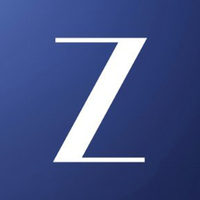 Promoters to infuse Rs 2,237 cr via warrants in Zee Entertainment, promoters' stake to rise to 18.39 pc