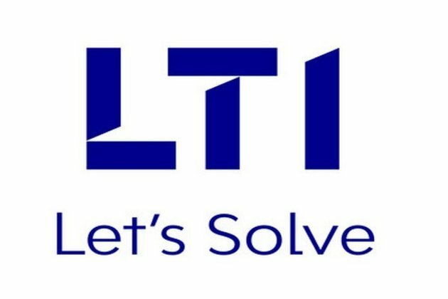 LTI FY21 USD revenues grow 9.5%; net profit up 27.5%
