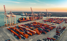 Carrots, sticks, and AI: How can businesses tackle evolving Scope 3 emissions? 