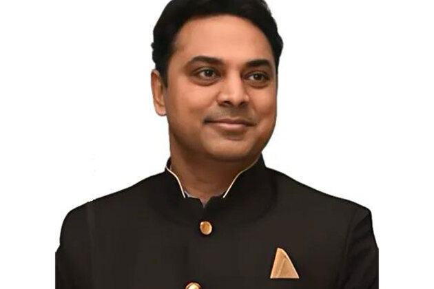 KV Subramanian becomes first Indian economist to win Chicago Alumni Award