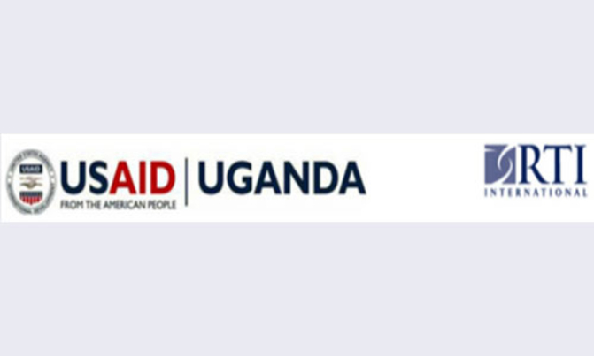 Guidelines for grant applicants Guidelines for grant applicants