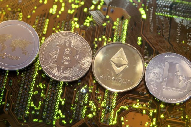 Cryptocurrency Exchanges at Risk of Manipulation