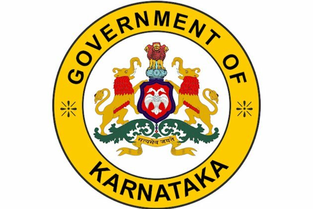 Karnataka govt to streamline CSR funding in state