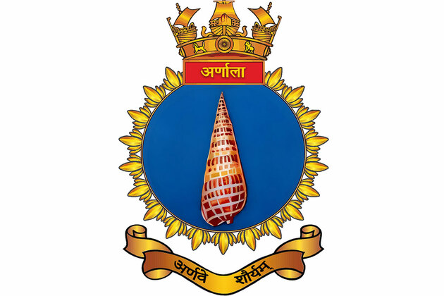 Indian Navy to Commission 1st ASW Shallow Water Craft, Arnala on June 18; CDS Gen Anil Chauhan to preside