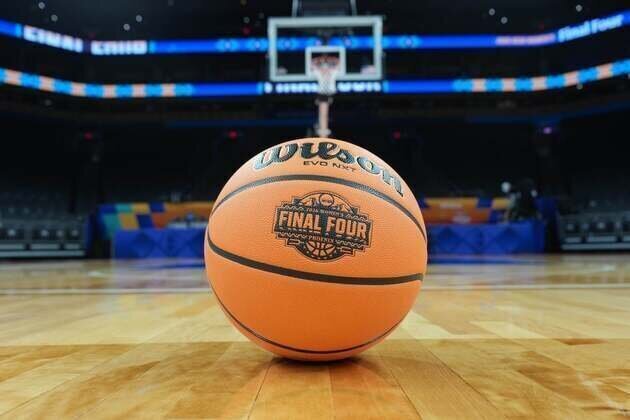 Report: NCAA Tournament expansion to 76 will be finalized after Final Four