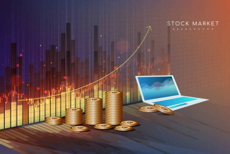 The rise of active ETFs in modern portfolios