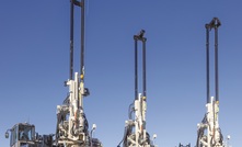  Making a name for itself in the environmental drilling industry with innovative direct push technology, Geoprobe now serves an array of drilling segments including geotechnical and exploration with rigs like the 31 series