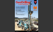 GeoDrilling International - September 2025