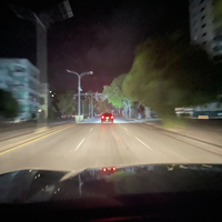 A few minutes of power amid blackouts reshape daily life in Havana