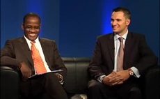 South Africa as an emerged private equity market
