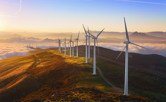 LGIM commits to more stringent standards in annual Climate Impact Pledge