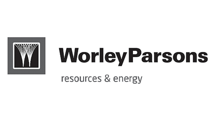 Bid notice from WorleyParsons Europe Limited Bid notice from WorleyParsons Europe Limited