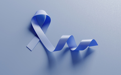 Alan Lakey: How does Critical Illness cover prostate cancer?