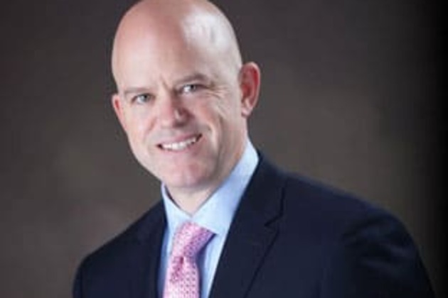 Matheny, Mondal To Focus Exclusively on NABs BPS Push