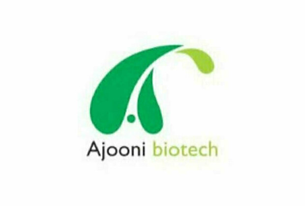 Ajooni Biotech Limited Announces Acquisition of 555,000 Sq. Yards of Land for Moringa Plantation in Patan District, Gujarat