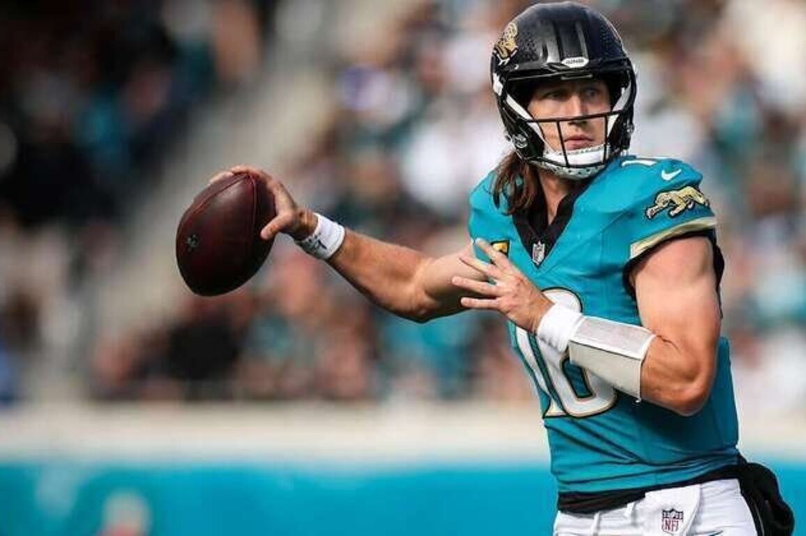 Monday Insider: MVP-Caliber Season