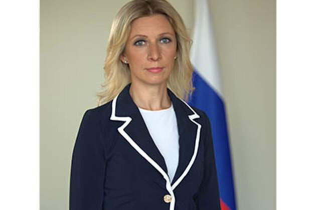 Russia condemns US-Israel strikes on Iran, offers help in peace talks