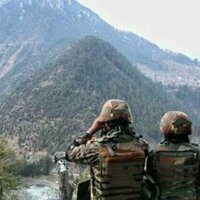 Pakistan test-fires second missile - military
