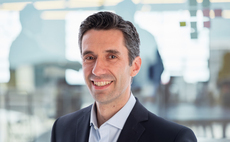 Smoothed funds are back - but advisers need to look beneath the surface