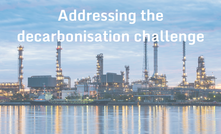 Opinion: the new economics of decarbonised gas