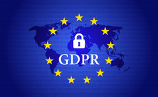 Paladin leads €3m series-A extension for DPOrganizer